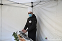 VBS_5917 - 10.ma Fiera Nazionale del Tartufo e Fiera dei Santi